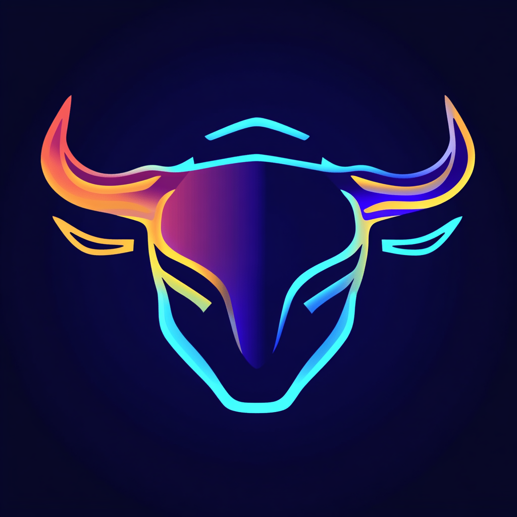 SmartBull – AI-Powered Trading